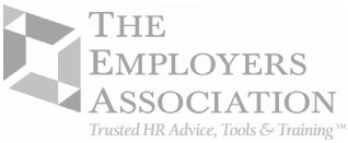 Employer's Association